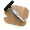 Manual Aluminum Plastic Pipe Rounder 16-32mm Metal Enlarged Tool Manual Tube Expanders  for PVC PPR