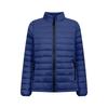 Promodoro Womens/Ladies Padded Jacket