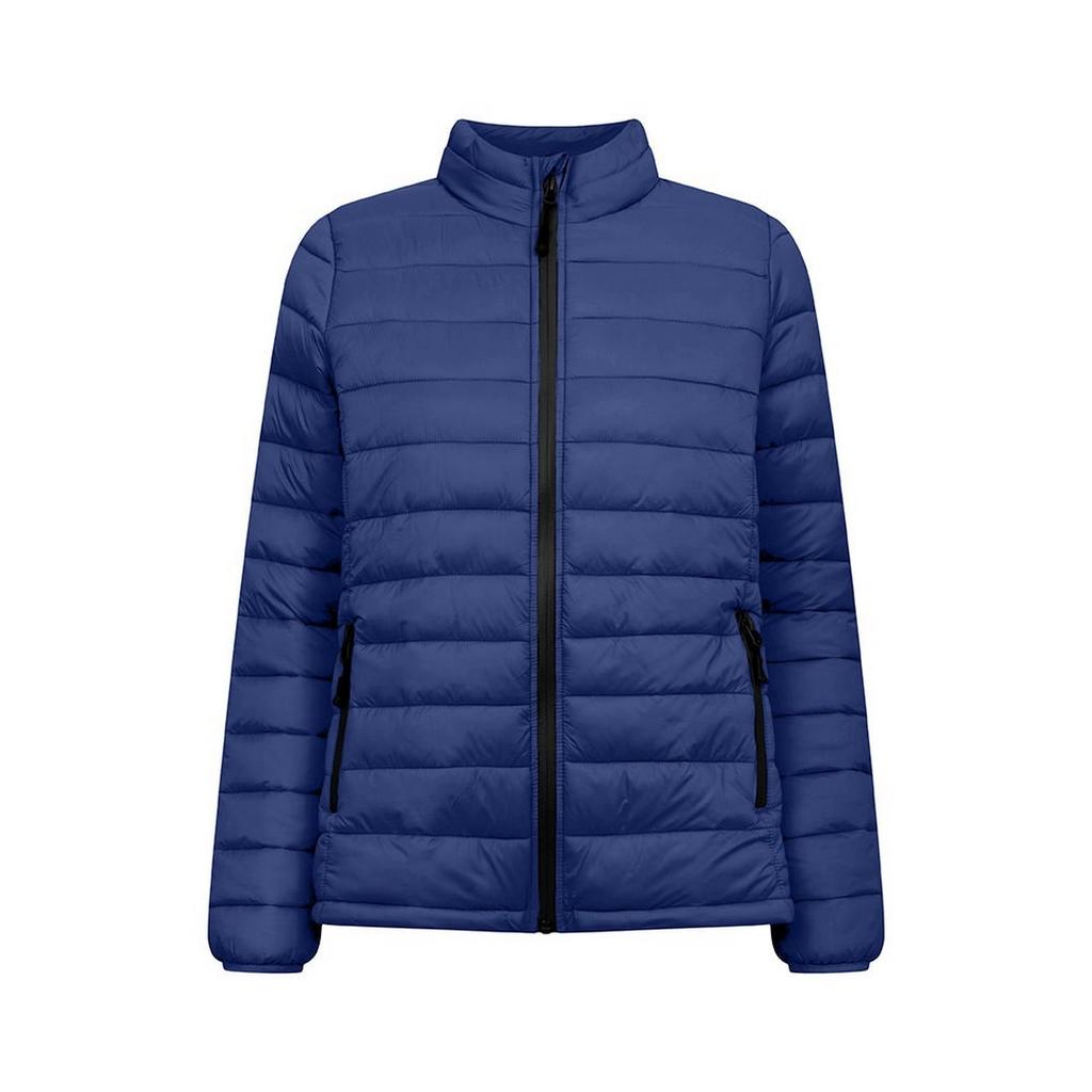Promodoro Womens/Ladies Padded Jacket