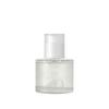 Gardenia Veil Color Shield Hair Essence 50ml Color Protection Shine Care for Dyed Hair