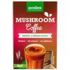 Purasana Mushroom Coffee Bio 6 Sticks De 3 G