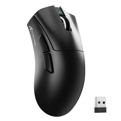 Périphériques informatiques – Souris