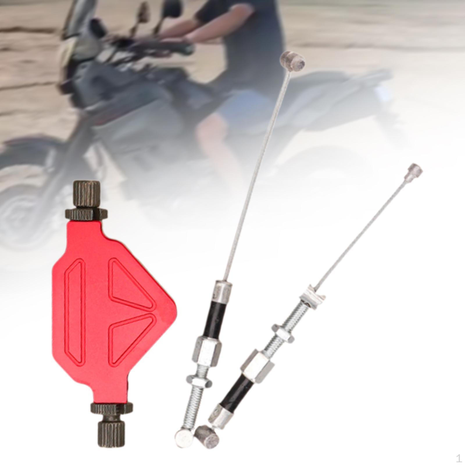 

Рычаг сцепления мотоцикла, детали мотоцикла, премиум, простая установка, аксессуары заменяют запасные части