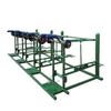 Xiaobing Multi-Function Strength Training Equipment