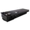 G&G MX-237CT Compatible Black Toner Cartridge
