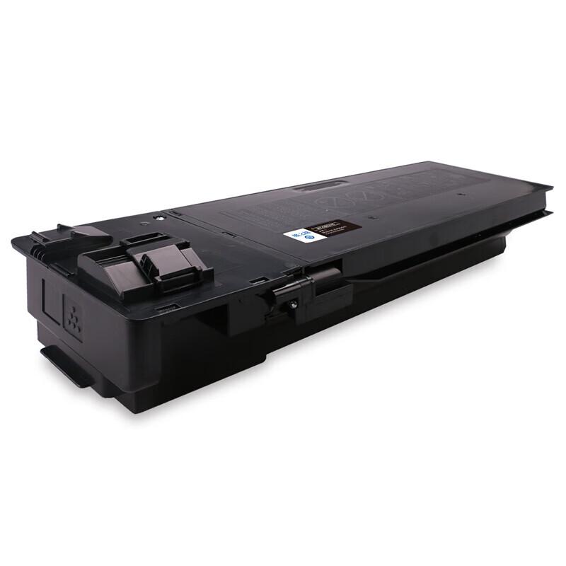G&G MX-237CT Compatible Black Toner Cartridge