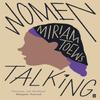 Women Talking by Miriam Toews Paperback Book 9780571340330