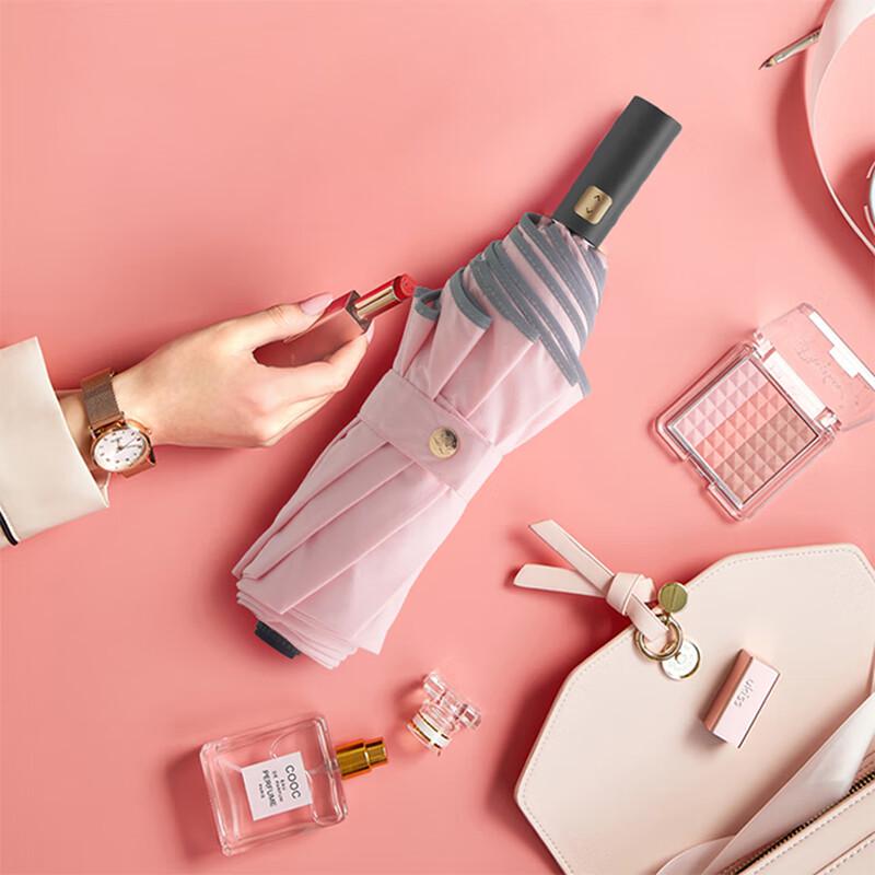 Mangmi Z3011 Nano Reflective Automatic Umbrella