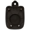 Front Placement Dashboard Speaker Cover for Jaguar XF (2008 2015) Made of Sturdy Plastic Material for Longevity