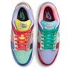Nike Dunk Low 'Sunset Pulse' Women's Skate Shoes Sneakers DN0855-600