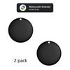 Cross-border Android Pet GPS Tracker & Locator with Google Anti-loss Function
