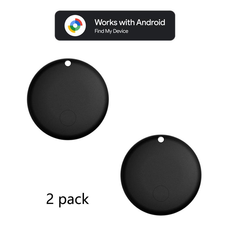 Cross-border Android Pet GPS Tracker & Locator with Google Anti-loss Function