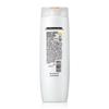 Pantene Amino Acid Black Shine Shampoo