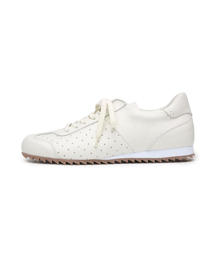 Andbutterum Purdy_Sneakers_White(Bf5Amk52Wh)
