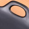 Roasting Pan Baking Ceramic Cooking Dish Large Rectangular Baker Porcelain Mold Japanese-style