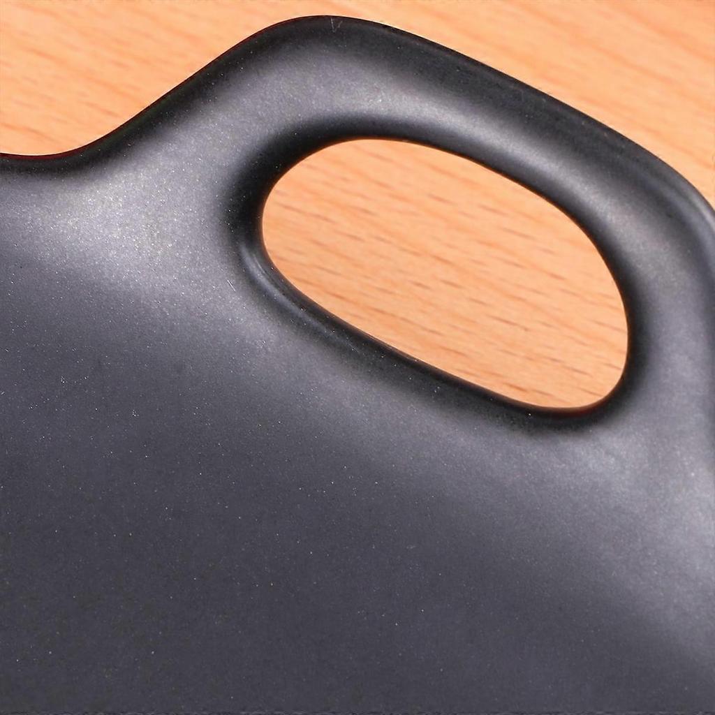 Roasting Pan Baking Ceramic Cooking Dish Large Rectangular Baker Porcelain Mold Japanese-style