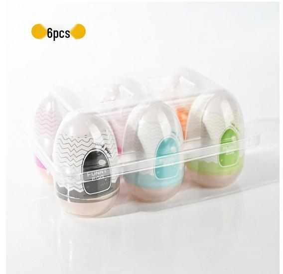 Męski Mini Masturbator Zabawka Seksualna