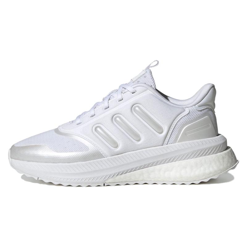 Adidas X_Plrphase Cloud White Zero Metalic Women's Sneakers IG4780
