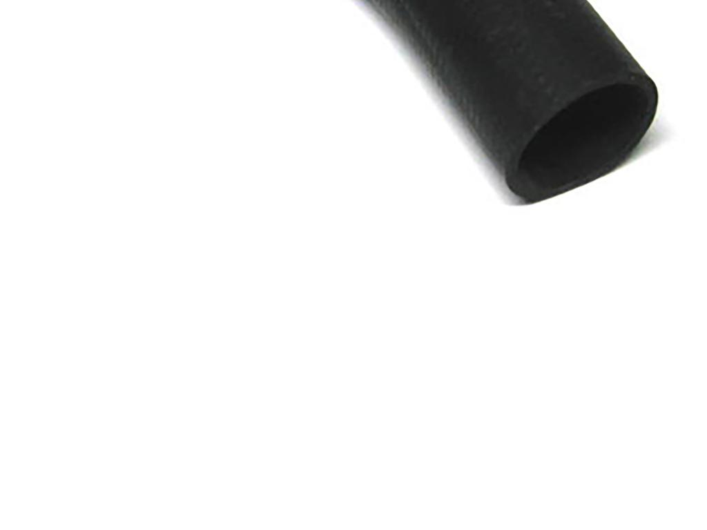 Ford Transit VI 00-06 turbo intercooler hose LARGE NO PLASTIC