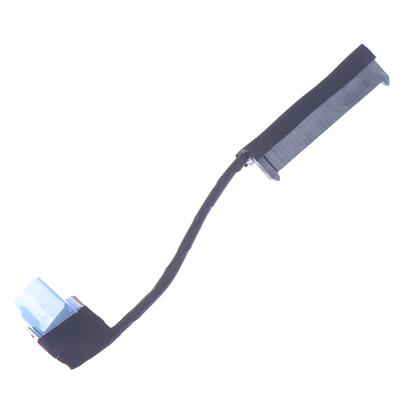 Hard Drive Hdd Connector Cable For Dell E5570 M3510 P3510 04G9Gn Dc02C00B400