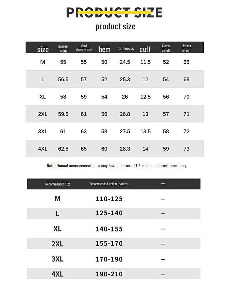 Men's High-End Spring Workwear Denim Jacket - Stylish, Loose Fit Luxury 2023