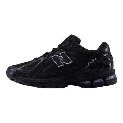 Unisex sko – Sneakers