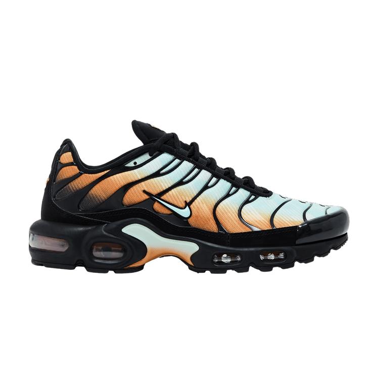 Nike Air Max Plus OG Premium