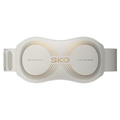 K5 Series 2 Waist Massager CN Plug (adapter Included)
