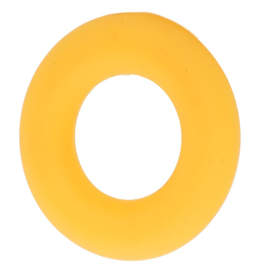 Tenorsaxophon Tonfilter Silikon Instrumentenzubehör Ersatzteil für Saxophon