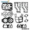 6R6-W0001-00 Powerhead Gasket Kit For Yamaha 40hp 2Cyl Outboard Engine 6R6-W0001-00-00