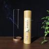 Natural Stick Incense/Cliff Cypress/Nha Trang Agarwood/Old Mountain Sandalwood Indoor Home Incense Burner Worshipping Buddha