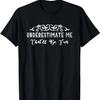 Top – T-shirts