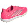 adidas Футбольные бутсы Copa Pure.4 Унисекс Неоновый красный KI0645