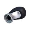 Hyundai i10/i20 Gear Shift Knob for Manual Transmission Car Modification