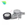 11287594969 Belt Automatic Tensioner For BMW N20 F18 F20 F30 F80 F31 Z4 E89 X1 E84 125i F21 F23 F87 X3 F25 2.0T N20B20A