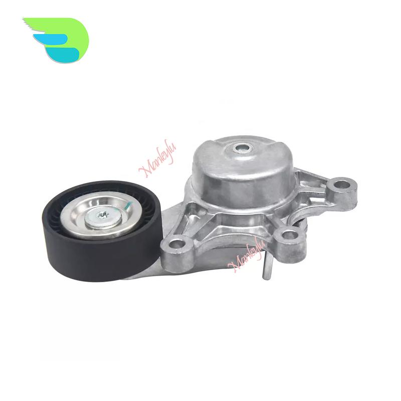 11287594969 Belt Automatic Tensioner For BMW N20 F18 F20 F30 F80 F31 Z4 E89 X1 E84 125i F21 F23 F87 X3 F25 2.0T N20B20A