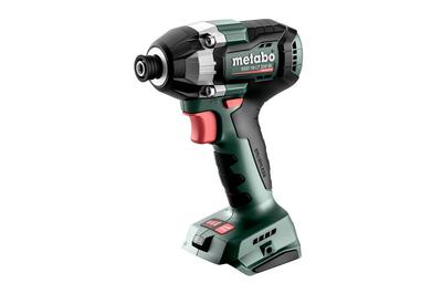 Cordless Drivers 1/4'' Ssd 18 Lt 200 Bl - Me 602397840