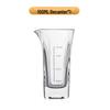 Veselă pentru băuturi – Vase pentru apă și carafe