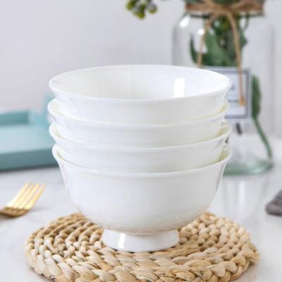 Articoli per la cucina – Insalatiere e ciotole