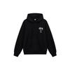 Stussy World Tour Pigment Dyed Hoodie Unisex 3923851