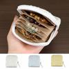 Holder Jewelry Display Bag Multi-Layer Bangle Jewelry Organizer Casual Storage