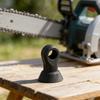 Tool Protective Rubber Cap for Cordless Ratchet Models For 245620 245720 Designed to Extend Tool Lifespan with Material