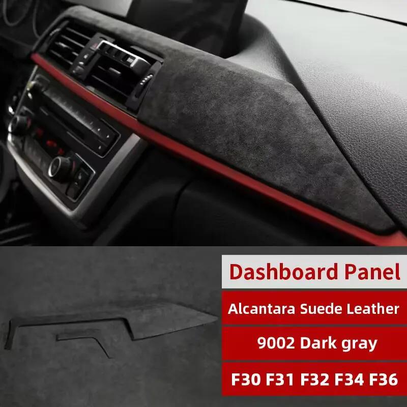 For BMW 3 Series F30 F31