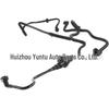 The CV6Z9D289S Part Fits Ford Escape.