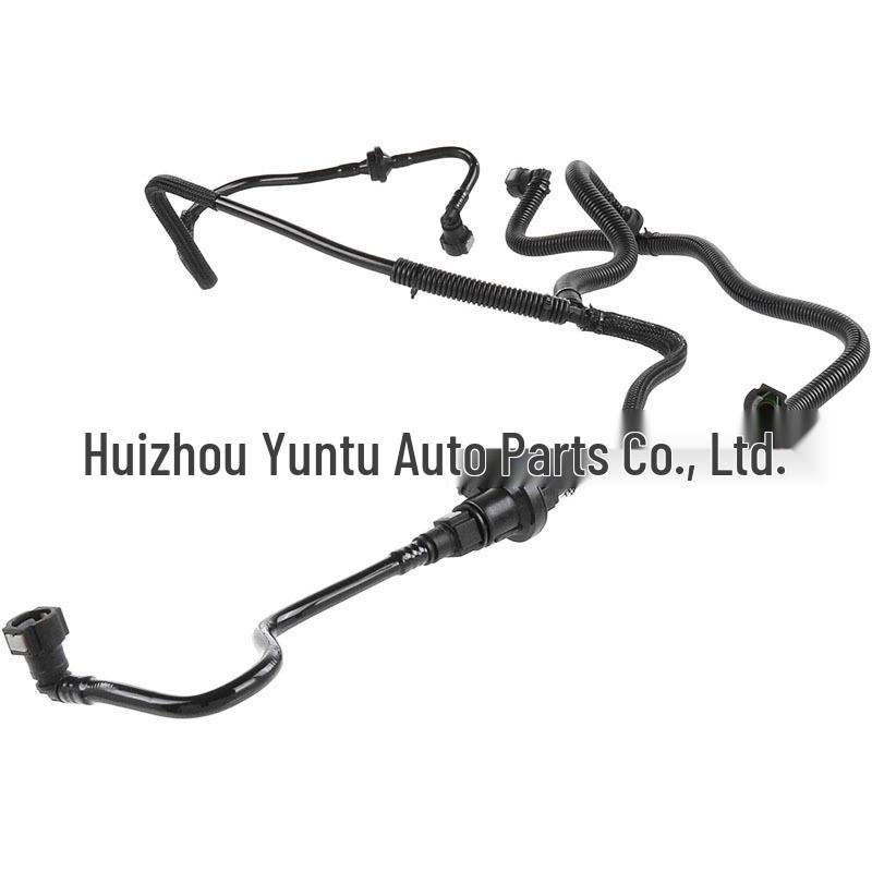 The CV6Z9D289S Part Fits Ford Escape.