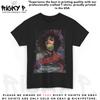 The Rocky Horror Picture Show 1975 T Shirt By Ricky P Unisex Heavy Cotton Tee Unisex T-Shirt