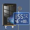 Household Constant Temperature Bathing Quick Heating Fast Heating Rental Room Instant Electric Water Heater Bathroom Kitchen