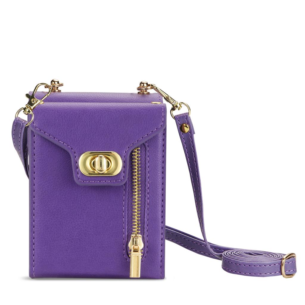 Crossbody zip Dlouhá kabelka kožené pouzdro na šňůrku pro Samsung Galaxy Z Flip 5 4 3 5G Flip4 Flip5 Multi Wallet Cards Solt Cover