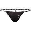 Herren T Back Pouch Thongs G-String Unterwäsche Jockstrap Unterhose