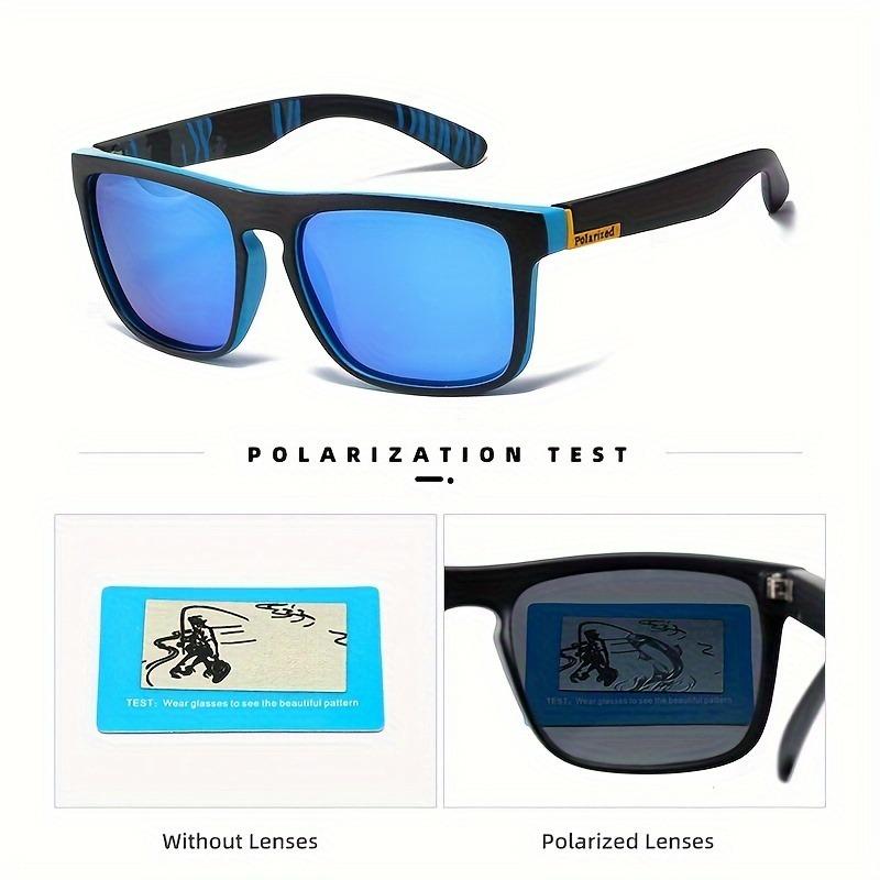 20 fashionable sports elastic frame glasses with artistic patterns for women's driving accessories